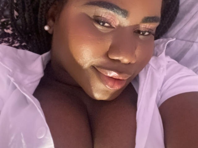 Dilay - Live sex cam - 26356497