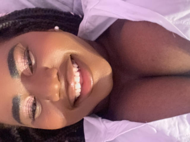 Dilay - Live porn &amp; sex cam - 26356513