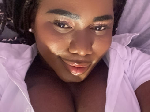 Dilay - Sexe cam en vivo - 26356529