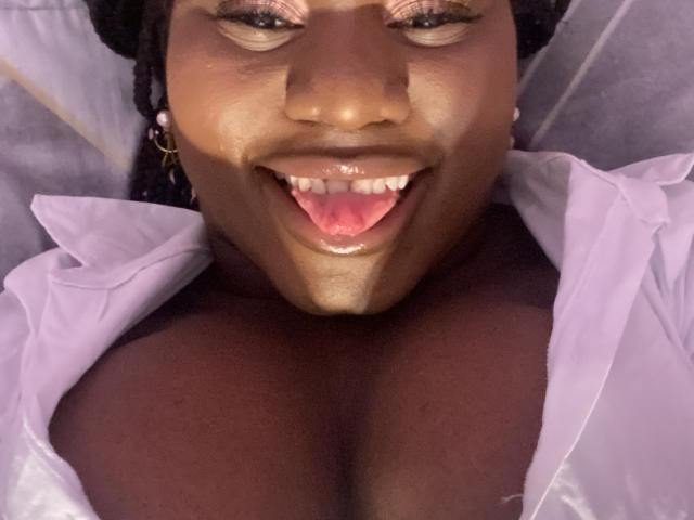 Dilay - Sexe cam en vivo - 26356541