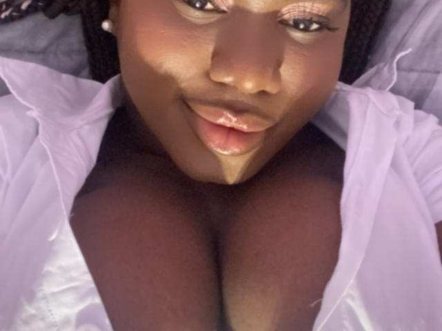 Dilay - Live sex cam - 26356553