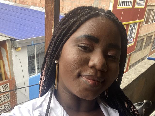 Dilay - Live sex cam - 26356569