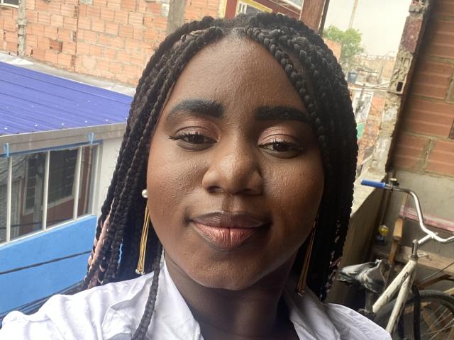 Dilay - 라이브 포르노 &amp; 섹스 캠 - 26356577