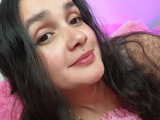 NataliaRivas - Live porn &amp; sex cam - 26356617