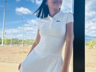 GreicyStar - Sexe cam en vivo - 26357037