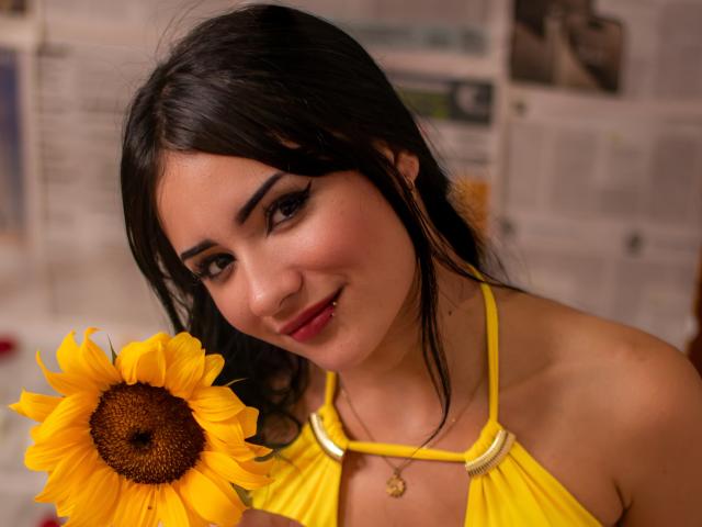 LizzeJoy - Live sex cam - 26357053