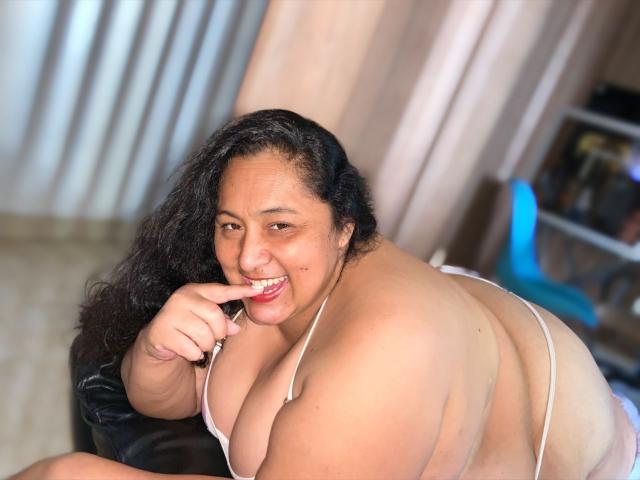 TistMature - Sexe cam en vivo - 26357445