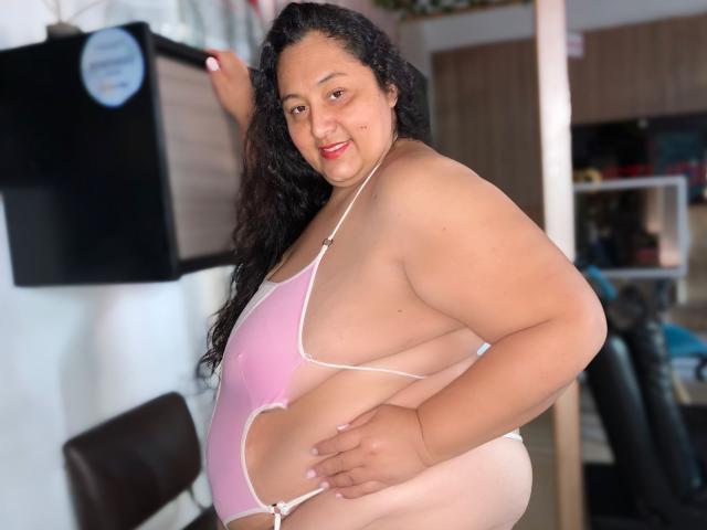 TistMature - Sexe cam en vivo - 26357461