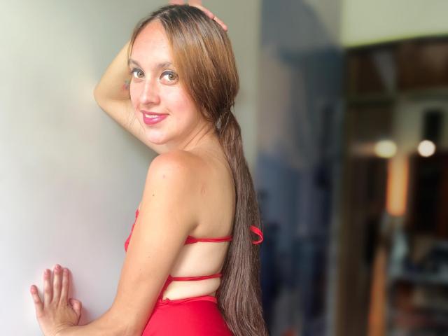 SofySweety - Sexe cam en vivo - 26357573