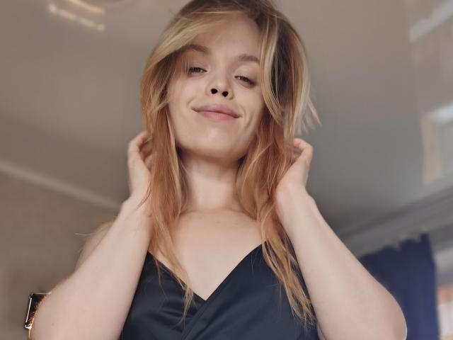 Sinteas - Live Sex Cam - 26357629