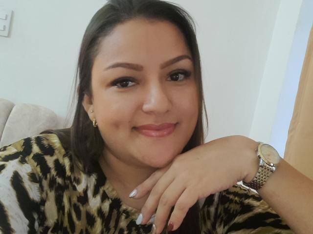 ScarlettG - Live porn &amp; sex cam - 26357797