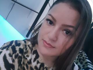 ScarlettG - Live porn &amp; sex cam - 26357885