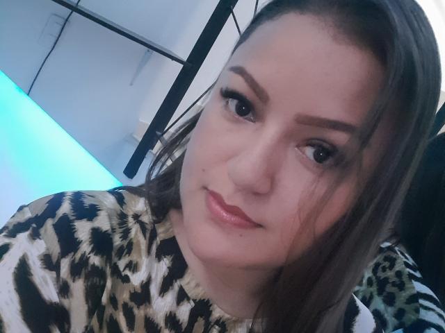ScarlettG - Sexe cam en vivo - 26357885