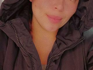 HoneyHotX - Live sex cam - 26358273