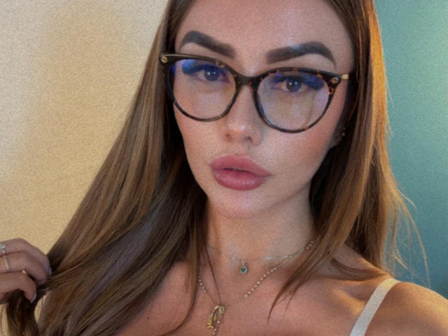 MissAry - Live sexe cam - 26358309