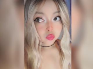honeysweett