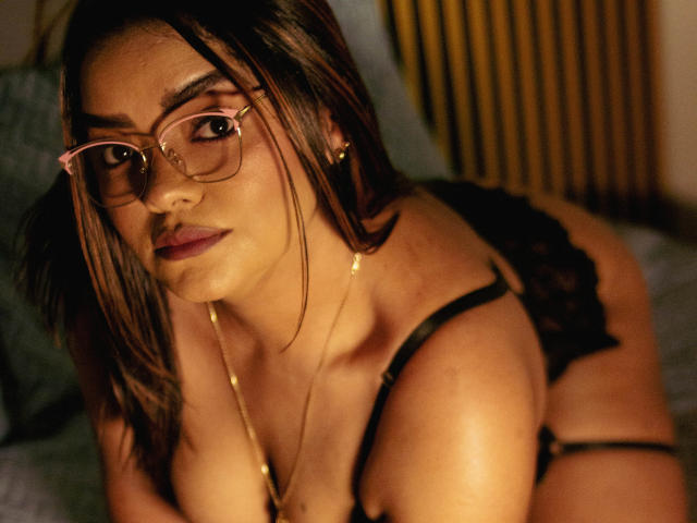NinnaRose - Live sex cam - 26358433