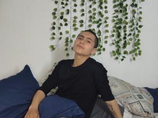 NoirSeduction - Sexe cam en vivo - 26358625