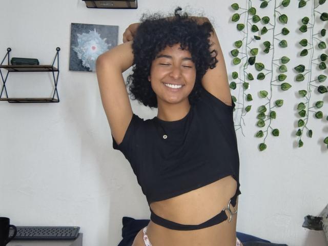 NoirSeduction - Live porn &amp; sex cam - 26358633