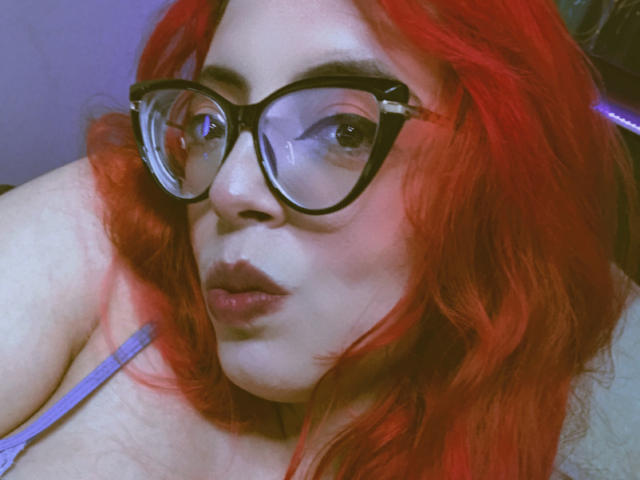 Rosalinnes - Live porn &amp; sex cam - 26358837