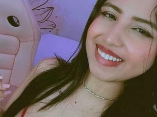 EmmaSeduissante - Sexe cam en vivo - 26358857