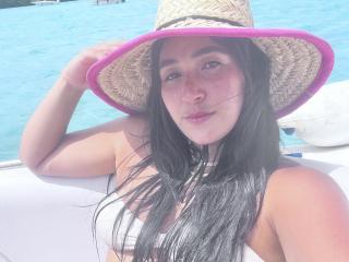NicoColeman - Live Sex Cam - 26358881