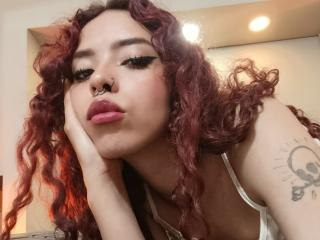 AteneaGrey - Live porn &amp; sex cam - 26358945