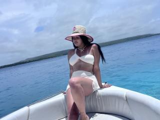 NicoColeman - Live Sex Cam - 26358953