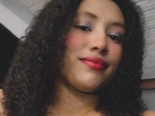 KarinaLovey - Sexe cam en vivo - 26358977