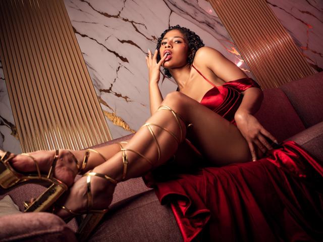 BriahLarson - Live porn &amp; sex cam - 26359205