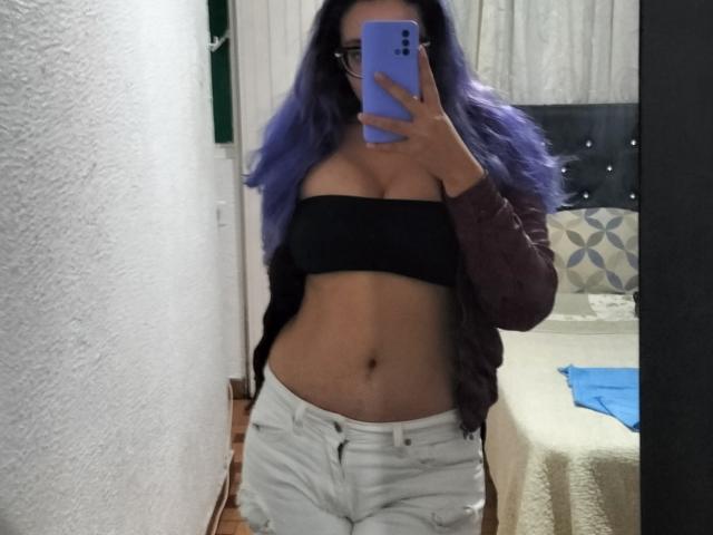 Rosalinnes - Live porn &amp; sex cam - 26359653