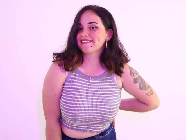 AndreaCooper - Live porn &amp; sex cam - 26359865