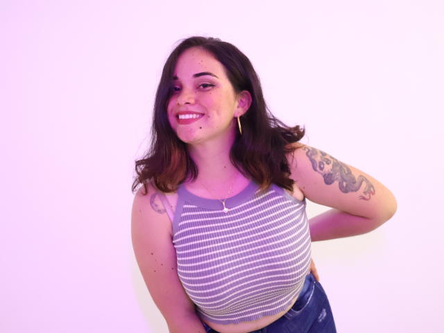 AndreaCooper - Live porn &amp; sex cam - 26359889