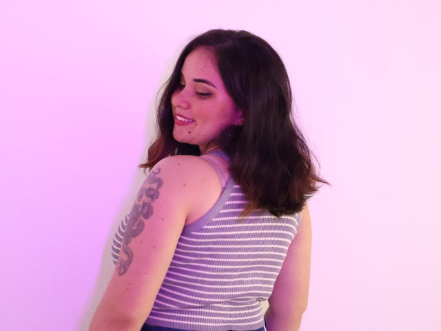 AndreaCooper - Live sex cam - 26359901
