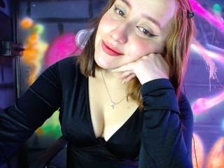 SlavicaX - Live porn &amp; sex cam - 26360005