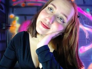 SlavicaX - Live porn &amp; sex cam - 26360025