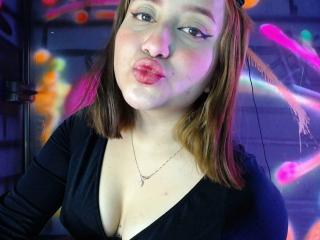 SlavicaX - Live porn &amp; sex cam - 26360029