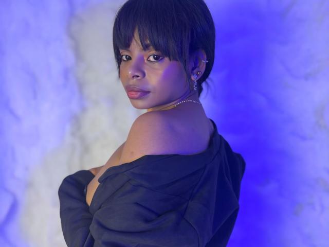 LizRey - Live sexe cam - 26360389