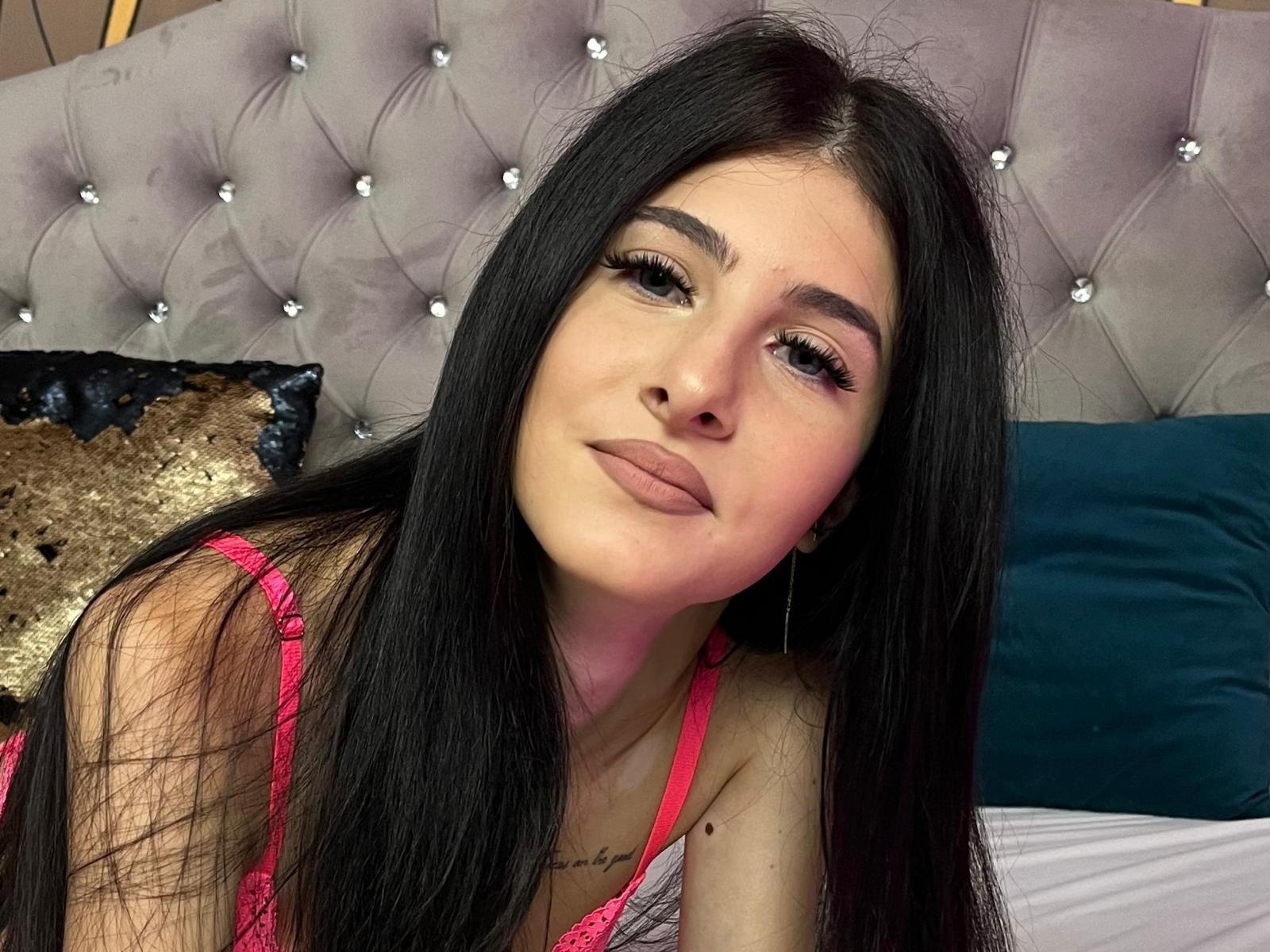 MayaBliss - Live porn &amp; sex cam - 26360617