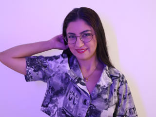 AlissonAmbani - Live porn &amp; sex cam - 26360629