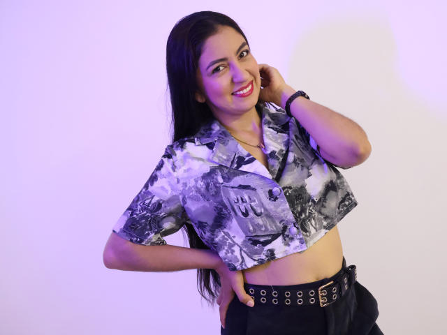 AlissonAmbani - Live porn &amp; sex cam - 26360633