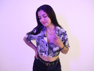 AlissonAmbani - Live porn &amp; sex cam - 26360665