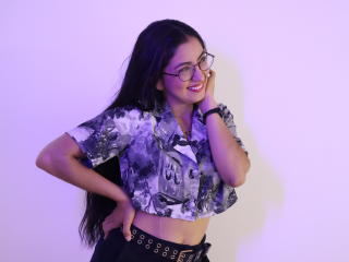 AlissonAmbani - Live porn &amp; sex cam - 26360677