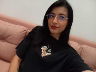 AlisKooper - Live porn &amp; sex cam - 26361073
