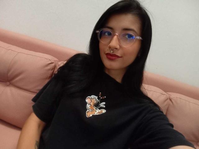 AlisKooper - Live porn &amp; sex cam - 26361073