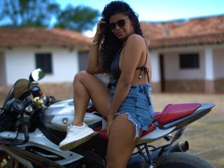 AnelicaSexos - Live porn &amp; sex cam - 26361105