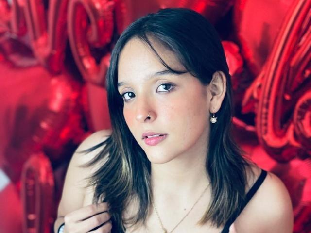 LanaKlyne - Live sex cam - 26361153