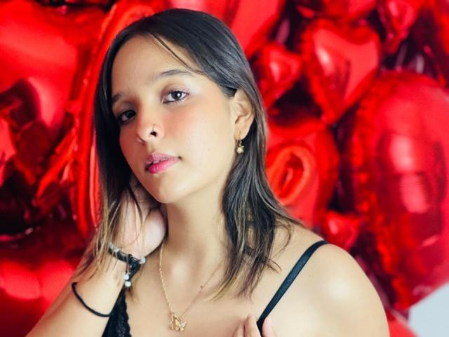 LanaKlyne - Live sex cam - 26361161