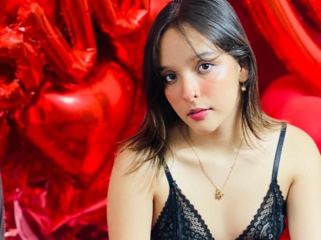 LanaKlyne - Live sex cam - 26361213