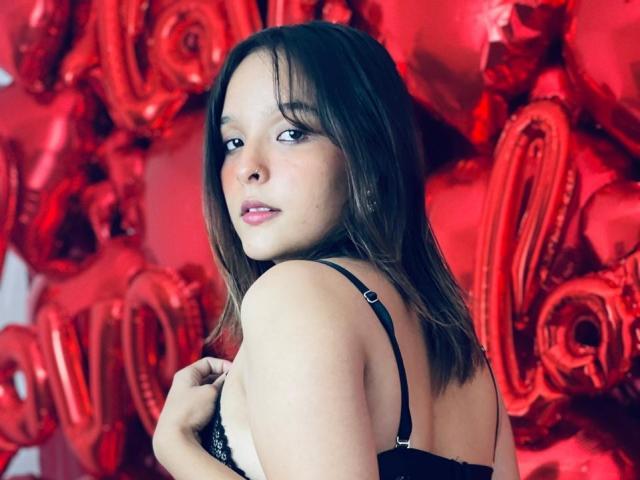 LanaKlyne - Live sex cam - 26361241